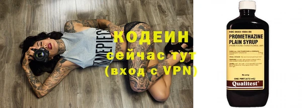 apvp Покачи