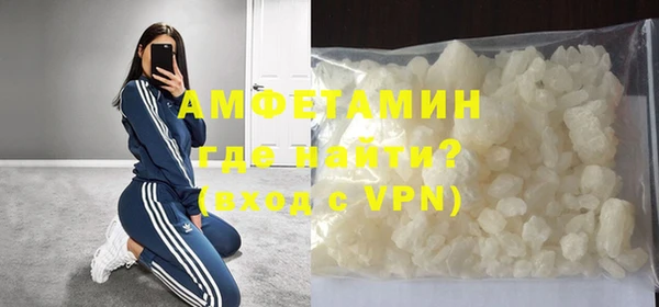 таблы Покров