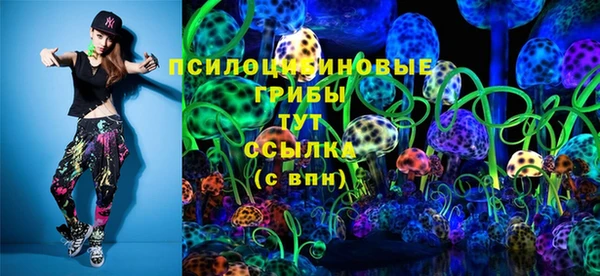 эйфоретик Протвино