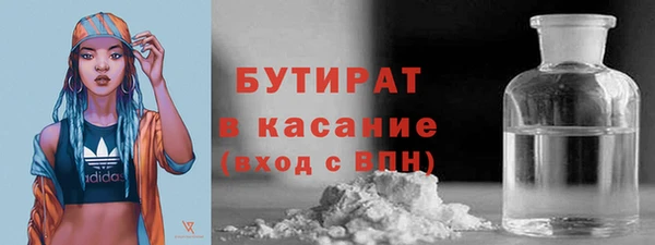 таблы Покров