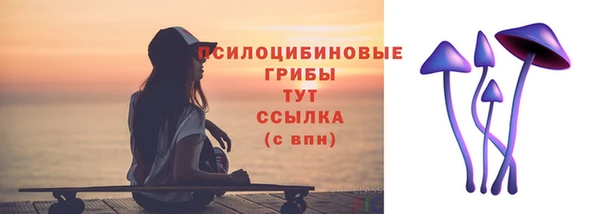 таблы Покров